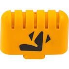 POMO REGULACION INCLINACION RESPALDO RM3000- motoscamaralweb.com