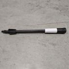 LANZA REGULABLE HIDROLIMPIADORA GOODYEAR GY 1800- motoscamaralweb.com