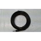 MANGUERA GY1800PW (5MTS MAX17MPA/170BAR/2465PSI)- motoscamaralweb.com