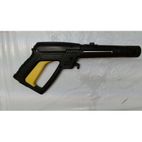PISTOLA GY1800PW/GY 2201PW- motoscamaralweb.com
