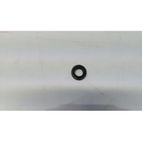 CUERO GY1800PW- motoscamaralweb.com