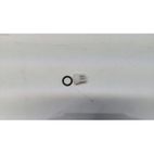 VALVULA SALIDA COMPLETA GY1800PW- motoscamaralweb.com