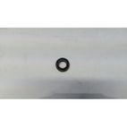 RETEN GY1800PW- motoscamaralweb.com