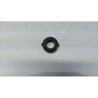 SOPORTE RETEN GY1800PW- motoscamaralweb.com