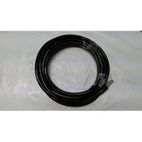 MANGUERA GY2201PW (5MTS MAX24MPS/200BAR/2900PSI)- motoscamaralweb.com