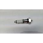 VALVULA PRESION COMPLETA GY 2201PW- motoscamaralweb.com