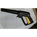 PISTOLA GY2202PW- motoscamaralweb.com