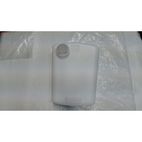 DEPOSITO DETERGENTE GY2202PW- motoscamaralweb.com