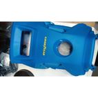 TAPA DELANTERA GY2202PW- motoscamaralweb.com