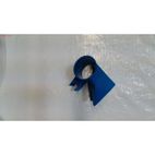 SOPORTE PISTOLA GY2202PW- motoscamaralweb.com