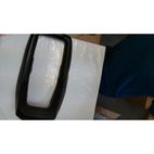 ASA GY2202PW- motoscamaralweb.com