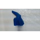 GANCHO CABLE GY2202PW- motoscamaralweb.com