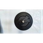 KIT ENROLLADOR GY2202PW(32-33-34-35-36)- motoscamaralweb.com