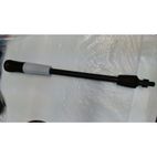 LANZA REGULABLE GY2202PW- motoscamaralweb.com