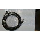 MANGUERA GY2202PW (5MTS MAX17MPA/170BAR/2465PSI)- motoscamaralweb.com