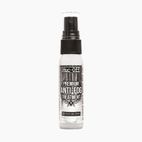 Tratamiento antivaho MUC-OFF Premium Anti-Fog - Spray 32ml x18 - motoscamaralweb.com