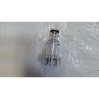 FILTRO ENTRADA AGUA GY2202PW- motoscamaralweb.com