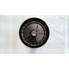 RUEDA GY2202PW- motoscamaralweb.com