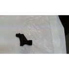 CUERPO BOMBA GY2202PW- motoscamaralweb.com