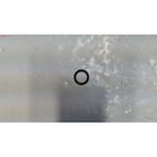 ANILLO TORICO 10.6X1.8 GY2202PW- motoscamaralweb.com