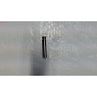 PISTON GY2202PW- motoscamaralweb.com