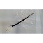 VALVULA DE PARADA GY2202PW- motoscamaralweb.com