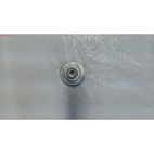 ASIENTO RODAMIENTO GY2202PW- motoscamaralweb.com