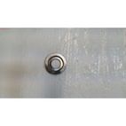 RODAMIENTO GY2202PW- motoscamaralweb.com