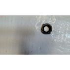 SOPORTE RETEN GY2202PW- motoscamaralweb.com