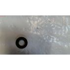 CUERO 12X20X5.2 GY2202PW- motoscamaralweb.com