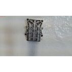 TAPA BOMBA GY2202PW- motoscamaralweb.com