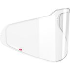 Pinlock ARAI Pantalla Tipo CT-F. Protectint- motoscamaralweb.com