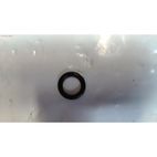 ANILLO TORICO 5.5X2 GY2202PW- motoscamaralweb.com