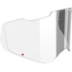 Inserto PINLOCK para pantalla Arai Tour-X4 - Protectint- motoscamaralw