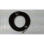 MANGUERA GY2500PW (5 MTS 20MPA/200BAR/2900 PSI )- motoscamaralweb.com