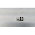 VALVULA ENTRADA COMPLETA GY2500PW- motoscamaralweb.com