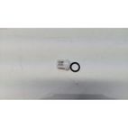 VALVULA SALIDA COMPLETA GY2500PW- motoscamaralweb.com