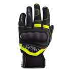 Guantes RST URBAN 3 Amarillo Flúor . 12/2XL - motoscamaralweb.com