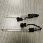 LAMPARA UV GY880/1520 AP (2UDS)- motoscamaralweb.com