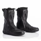 Botas RST PATHFINDER WP Negro. 40/UK6 [RSTBOOTS] - motoscamaralweb.com