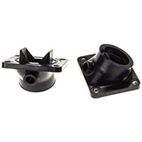 Toberas de admisión RD350LC 80-82 (Incluye las 2 toberas) CHY-47 - motoscamaralweb.com