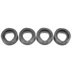 Kit tubos de admisión 4PCS FJR1300ABS 01-09 CHY-66 - motoscamaralweb.com