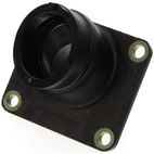 Colector de admisión YZ85 00-12 CHY-70 - motoscamaralweb.com