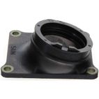 Colector de admisión YZ125 03-04 CHY-81 - motoscamaralweb.com