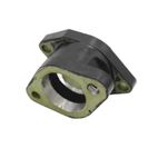 Colector de admisión YFM350 350 WARRIOR 87-03 WOLVERINE 95 CHY-902 - motoscamaralweb.com