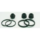 Kit Reparación pinza de freno VF500C 84-85 VT500C 83-86 BCF-108 - motoscamaralweb.com
