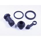 Kit Reparación pinza de freno CR125-250 02-04 CRF450 02-04 BCR-119 - motoscamaralweb.com