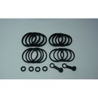 Kit reparación pinza de freno delantero TOURMAX Suzuki - motoscamaralweb.com