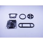 Kit Reparación grifo de gasolina SR500 XS650 XS750 FCK-12 - motoscamaralweb.com