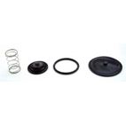 Kit Reparación grifo de gasolina CBR1000F FCK-38 - motoscamaralweb.com